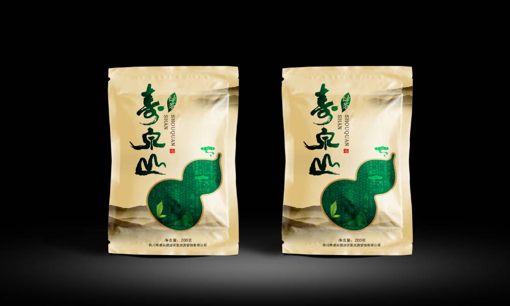 透明化弥勒市包装设计收费：标准与规范